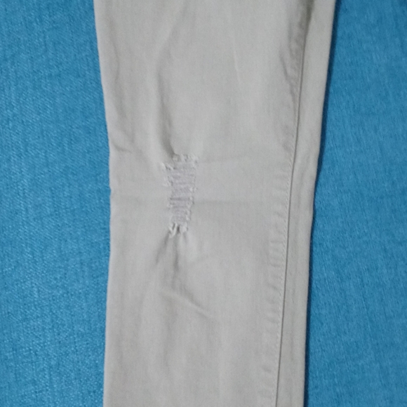 BOGO 🌺Place jeggings - Picture 2 of 5